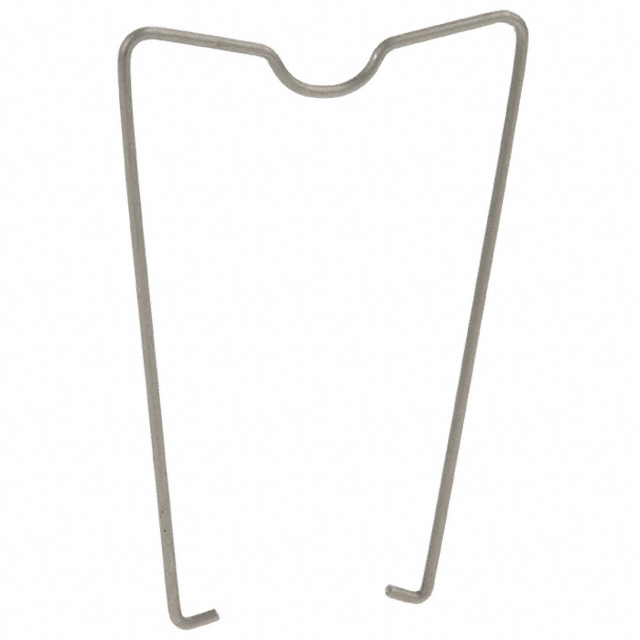 20C249 TE Connectivity Potter & Brumfield Relays  Zubehör